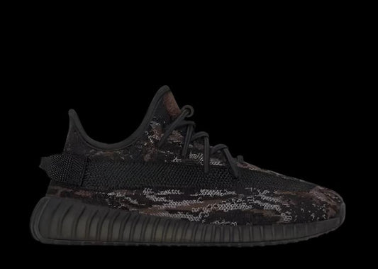 Yeezy 350 MX Rock