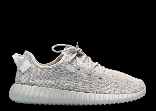 Yeezy 350 Moonrock