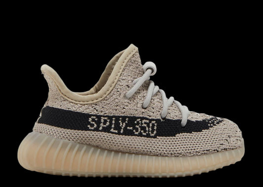 Yeezy 350 V2 Slate