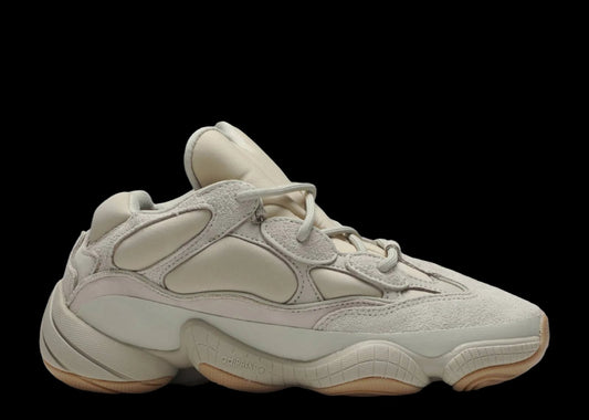 Yeezy 500 Stone